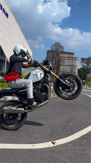 24 switch ♠️ #ryder_prashan #xyzbca #ryder