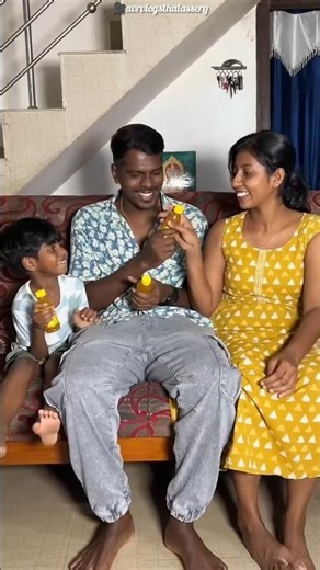 This guy is completely insane #shortsvideo