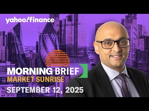 Microsoft and OpenAI enter non-binding deal, Gemini Space Station IPO