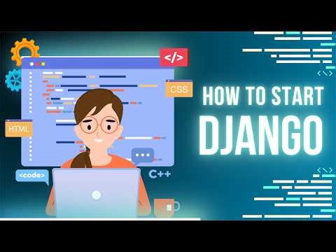 How to Use Django Signals | Beginner Friendly Guide
