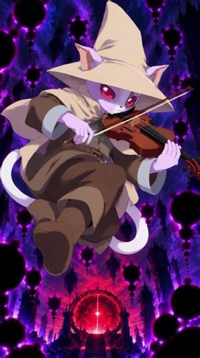 Macha's Beatdown 💀 | .hack//SIGN - Re:Infected