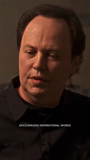 Billy Crystal's Hilarious Oscar Story Unveiled