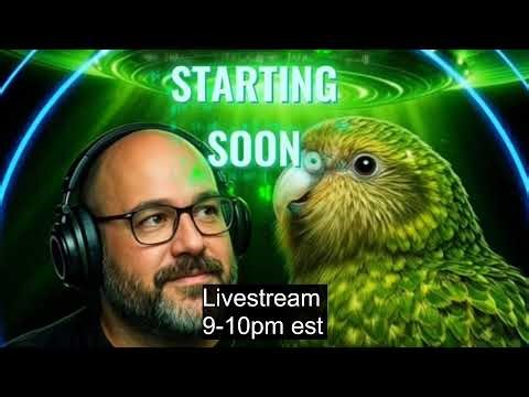 UFOs in the Last 24 Hours: Real Sightings or Just Sky Noise?"