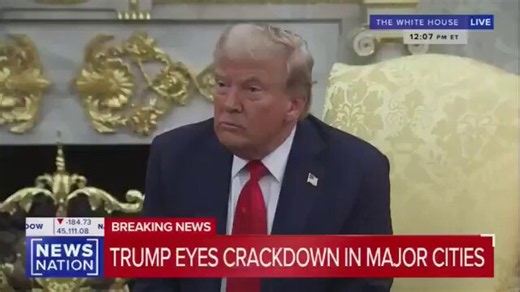 🚨 BREAKING! : 🇺🇸🔥 Trump just declared TOTAL WAR on the IRS! A plan to replace federal income tax with tariffs and restore America’s pre-1913 prosperity. The IRS is DONE — and the American people finally WIN.🇺🇸🔥 THE BOMBSHELL – TRUMP DECLARES WAR ON FEDERAL INCOME TAX https://t.co/UgfVv6fWd8