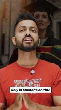 Every Student Must Follow This #latesttech #researchpaper