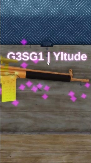 Counter Blox 2026 (Code)