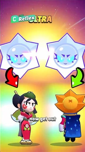 Can a 2 Split Drop Give 2 Ultra Legendary Brawlers?