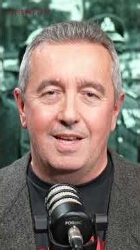 Η «επιλεκτική» τοξικότητα, οι τεμπέληδες αριστεροί και η θωράκιση της Γυάρου