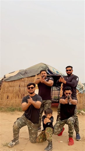COMMANDOS ACTION❤️#commando007 #pakarmy #army #pathan007 #ssgcommando #commando #commander #pakssg