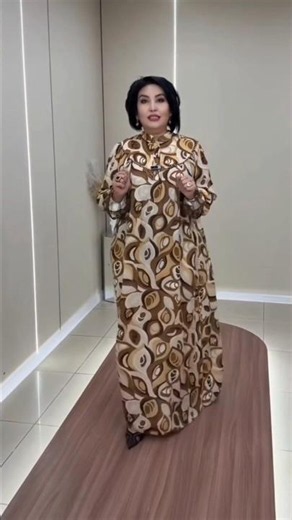 Women's DRESSES STYLISH 👗