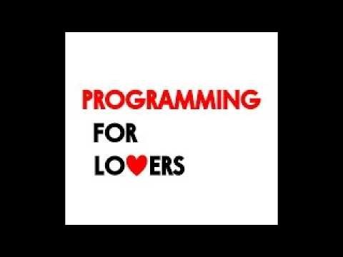 Programming for Lovers in Python: Assembly Language and the Dark Heart of Computer Science Part 3
