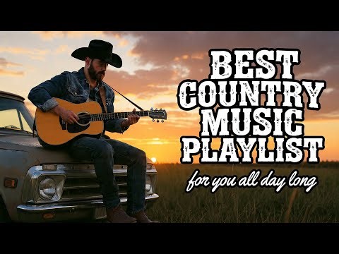 "Hearts of Country Gold: Dolly, Hank, and Patsy's Finest Hours 🏆❤️"