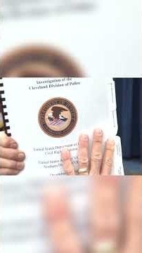 Federal judge extends Cleveland's police oversight agreement for an additional two years