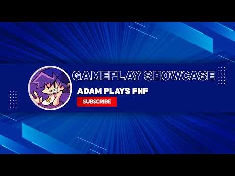 Playing FNF Mods (And Opt Mods too!)