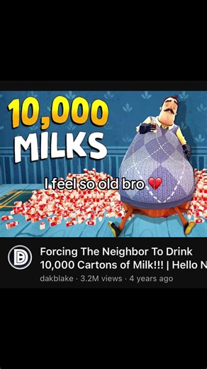 ꙳✧┆0l1v33ིྀ┆✧꙳ (@exploding_toasters)’s videos with WOW THATS SO COOL - 🐂