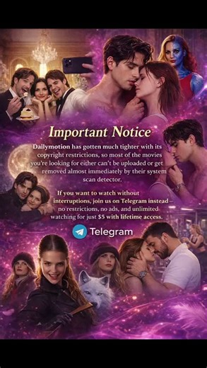 The Bride with a Secret Past - Full Movie - video Dailymotion