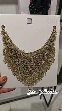 ZARA WOMEN'S SHOES NEW WINTER COLLECTION 2025