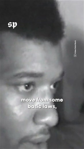 How to Counter the Police