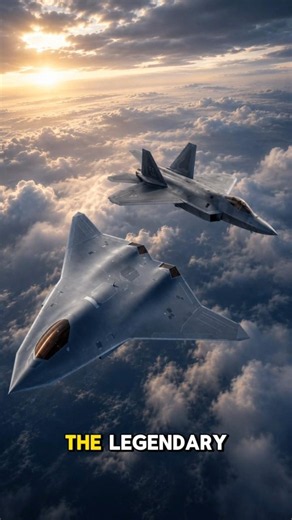 F-47🇺🇸
