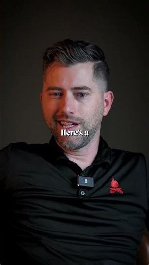 Why Apple's Marketing Brings Tears to Your Eyes (and Samsung's Doesn't)