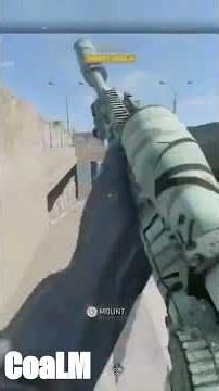 [ C ] Still cheats in #dmz