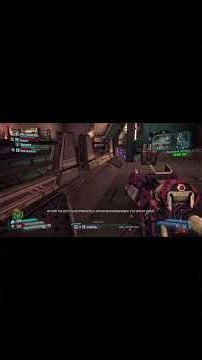 Borderlands Pre-sequel x53
