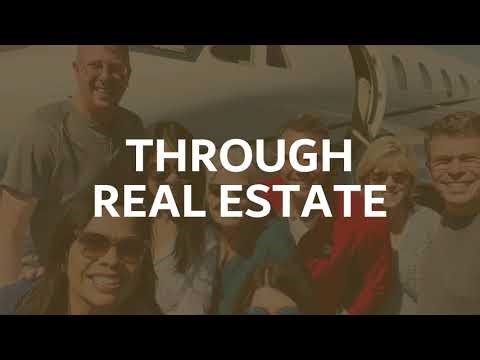 Filing Tax Extension in Multifamily Real Estate Investing