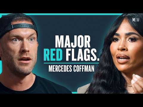 The Endless Pain Of Emotionally Immature Partners - Mercedes Coffman