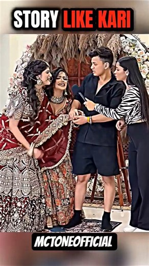 🥶☠️🔥#troll #trollface #trollfaceedit #edit