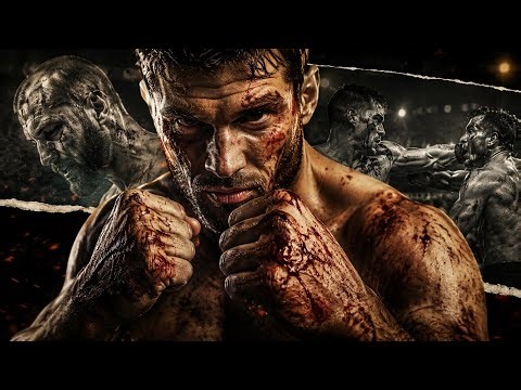 Bare Knuckle Fights Like You Have NEVER Seen