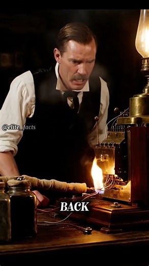 This Solar Storm Could Shut Down The Entire World #sun