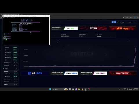 LAVA C2 VS Sunet | DDOS BEST C2/BOTNET/API 2026