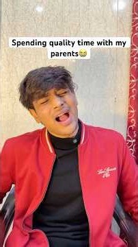 Kase hoga time spend 😭 #shorts #funny #comedy #memes #relatable