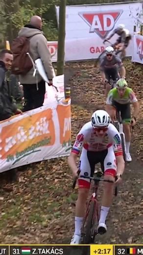 Only at the CX would a fan have an ironing board 😅