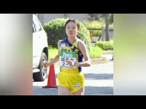【城西大】全日本大学女子駅伝で連覇へ！途中棄権の悔しさを乗り越え、王者が再び頂点を目指す#城西大学 #全日本大学女子駅伝 #大学女子駅伝 #女子駅伝 #駅伝 