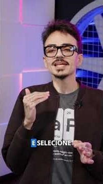 Vivendo preso no carregador? 🔌 O vilão pode ser o sinal da sua operadora drenando tudo!