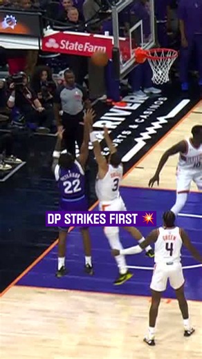 c’mon now rook @Darryn Peterson 😮‍💨 #utahjazz #nba #basketball #darrynpeterson #utah @Kansas Basketball
