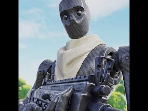 Spectating Reload |FN TRACKER