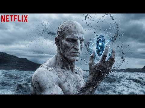 15 SCI-FI Horror Masterpieces You Probably Missed That Are TERRIFYING!