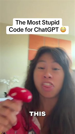 How to Use “ELI Cactus” to Get Simpler ChatGPT Answers