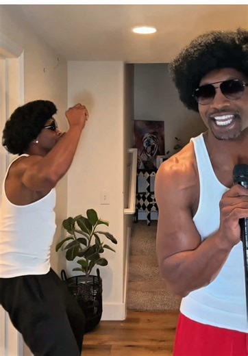 Trending 😂😂😂😂 #jokes #takemyphone