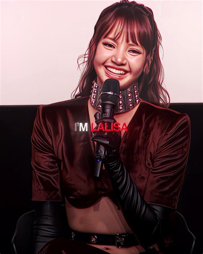 Always lalisa like what she said || #lisa #blackpink #lalisamanoban #alwayslalisa #edit lisa always lalisa documentary edit 4k,original content,lalisa manobal