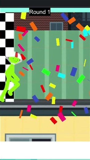 #gameplay # #gameing#roblox#run#Stickman Race Challenge[GameX USA] #puzzle#gta#Race#win#mobilegaming