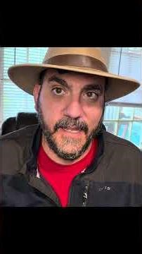 They Pointed A Laser At A UFO… And It Reacted