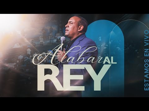 Pastor Juan Carlos Harrigan | Cuando Dios decide manifestarse en el Desierto (Mensaje Completo)