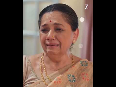 Jagadhatri | EP 44 | Zee TV UK