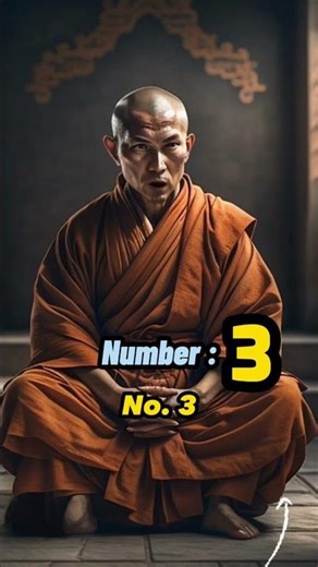 4 Types of people you`re with them