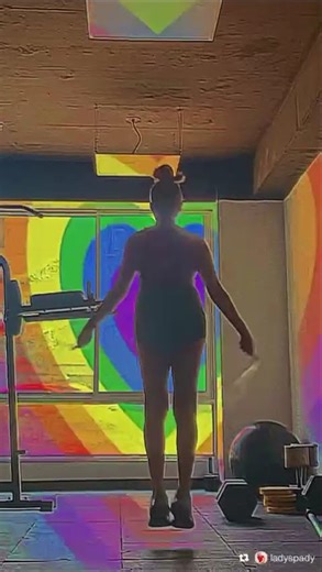 Spring Training Workout Mistakes Most People Make | Fix Your Form Fast