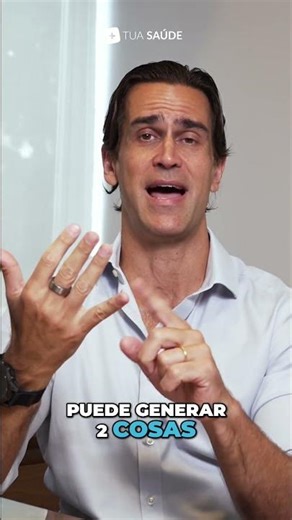 What are lipomas and why do they affect your appearance?