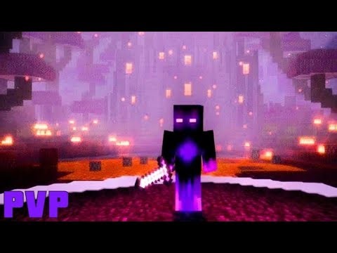 minecraft live pvp #minecraft #shorts #mcpe #youtubeshorts #minecraftshorts #shortsfeed #short